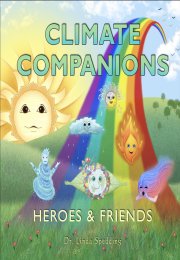 Climate Companions