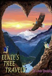 Eenie's Tree Travels
