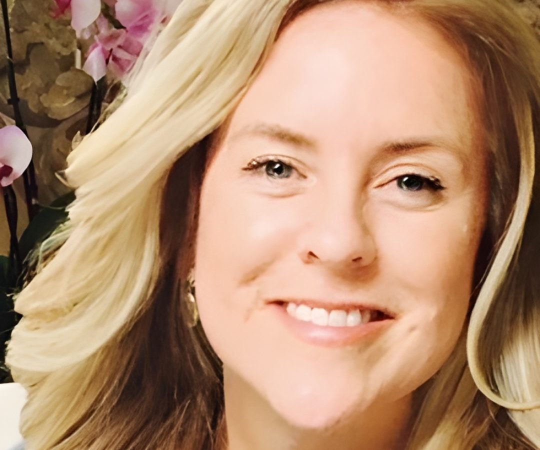 contributor to the publications of PHMS.